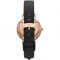 imagen Reloj Emporio Armani AR11387 Dress leather women