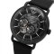 imagen Reloj Emporio Armani AR60028 Dress leather men