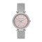 imagen Reloj Michael Kors Ladies metals MK4518 pink