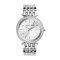 imagen Reloj Michael Kors MK3190 Mujer Plateado Circonitas Cuarzo