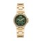 imagen Reloj Michael Kors Jetset women MK6981 verde