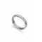 imagen Anillo VICEROY CLASICA 7130A012-38 plata mujer