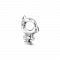 imagen Charm Pandora 799031C01 Koala Surfero