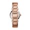 imagen Reloj Michael Kors Sport women MK5616 oro rosa