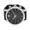 imagen Reloj Emporio Armani AR1828 Dress leather men