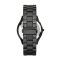 imagen Reloj Michael Kors Ladies metals MK3221 black
