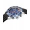 imagen Pack reloj+auriculares Next_ch Viceroy 401217-35