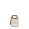 imagen Mini bolso Tous Pop beige 395910400 Kaos icon