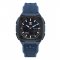 imagen Reloj Adidas City tech one AOST22545 plástico 