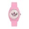 imagen Reloj Adidas Project two AOST23553 mujer rosa