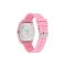 imagen Reloj Adidas Project two AOST23553 mujer rosa