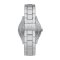 imagen Reloj Armani Exchange Dante AX1870 hombre bitono