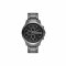 imagen Reloj Armani Exchange Hampton AX2454 acero gris