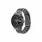 imagen Reloj Armani Exchange Hampton AX2454 acero gris