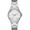 imagen Reloj Armani Exchange Lady Hampton AX5256 mujer