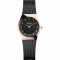 imagen Reloj Bering 11927-166 mujer negro acero