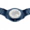 imagen Reloj Bering 18940-797 hombre acero azul