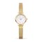 imagen Reloj Bering Classic 11022-334-Lovely-1-GWP mujer