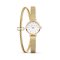 imagen Reloj Bering Classic 11022-334-Lovely-1-GWP mujer