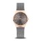 imagen Reloj Bering Classic 12131-369-GWP mujer oro rosa