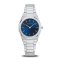 imagen Reloj Bering Classic 19632-707 mujer acero azul