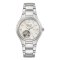 imagen Reloj Bulova 96P247 Classic Automatic Diamonds