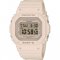 imagen Reloj Casio Baby-G BGD-565-4ER mujer resina 