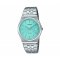 imagen Reloj Casio Collection MTP-B145D-2A1VEF mujer