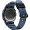 imagen Reloj Casio G-Shock DW-5600CA-2ER resina