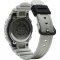 imagen Reloj Casio G-Shock DW-5600CA-8ER resina