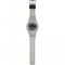 imagen Reloj Casio G-Shock DW-5600CA-8ER resina