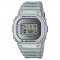 imagen Reloj Casio G-Shock DW-5600FF-8ER hombre resina