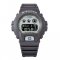 imagen Reloj Casio G-Shock DW-6900HD-8ER hombre gris