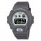 imagen Reloj Casio G-Shock DW-6900HD-8ER hombre gris
