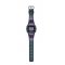 imagen Reloj Casio G-Shock DW-B5600AH-6ER hombre resina
