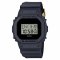 imagen Reloj Casio G-Shock DWE-5657RE-1ER 40 aniversario