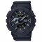 imagen Reloj Casio G-Shock GA-114RE-1AER 40 aniversario