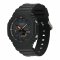 imagen Reloj Casio G-Shock GA-2100-1A4ER hombre resina