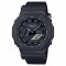 imagen Reloj Casio G-Shock GA-2100BCE-1AER carbono