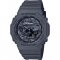 imagen Reloj Casio G-Shock GA-2100CA-8AER resina