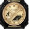 imagen Reloj Casio G-Shock GA-2100GB-1AER Classic hombre