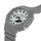 imagen Reloj Casio G-Shock GA-2100HD-8AER hombre gris