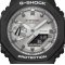 imagen Reloj Casio G-Shock GA-2100SB-1AER Classic