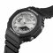 imagen Reloj Casio G-Shock GA-2100SB-1AER Classic