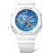 imagen Reloj Casio G-Shock GA-2100WS-7AER Colección 2023