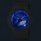 imagen Reloj Casio G-Shock GA-2100WS-7AER Colección 2023