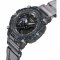 imagen Reloj Casio G-Shock GA-2200SKL-8AER hombre resina