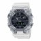imagen Reloj Casio G-Shock GA-900SKL-7AER hombre resina