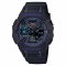 imagen Reloj Casio G-Shock GA-B001CBR-1AER hombre negro