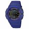 imagen Reloj Casio G-Shock GA-B001CBR-2AER hombre negro